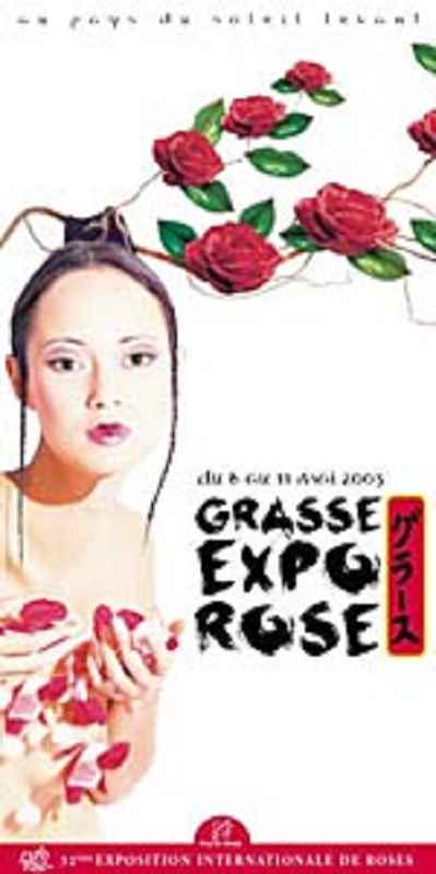 Revue de presse -
